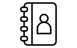 Rychlý kontakt